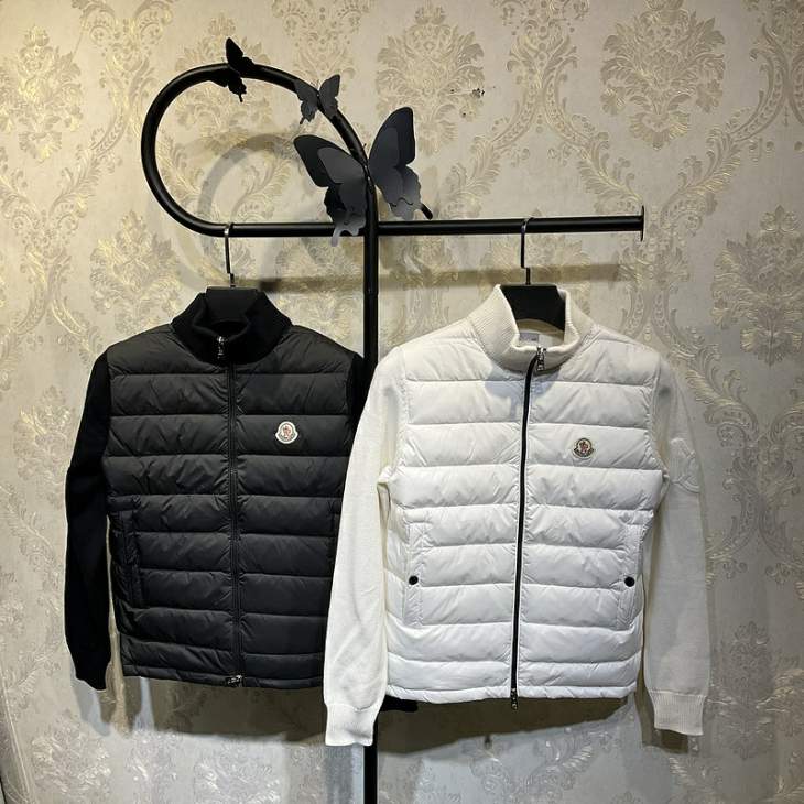 Picture of Moncler Down Jackets _SKUMonclerM-2XL26yr21637579